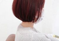 S__11452467