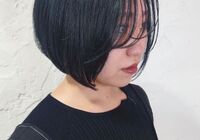 S__11452471