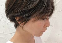S__11452481