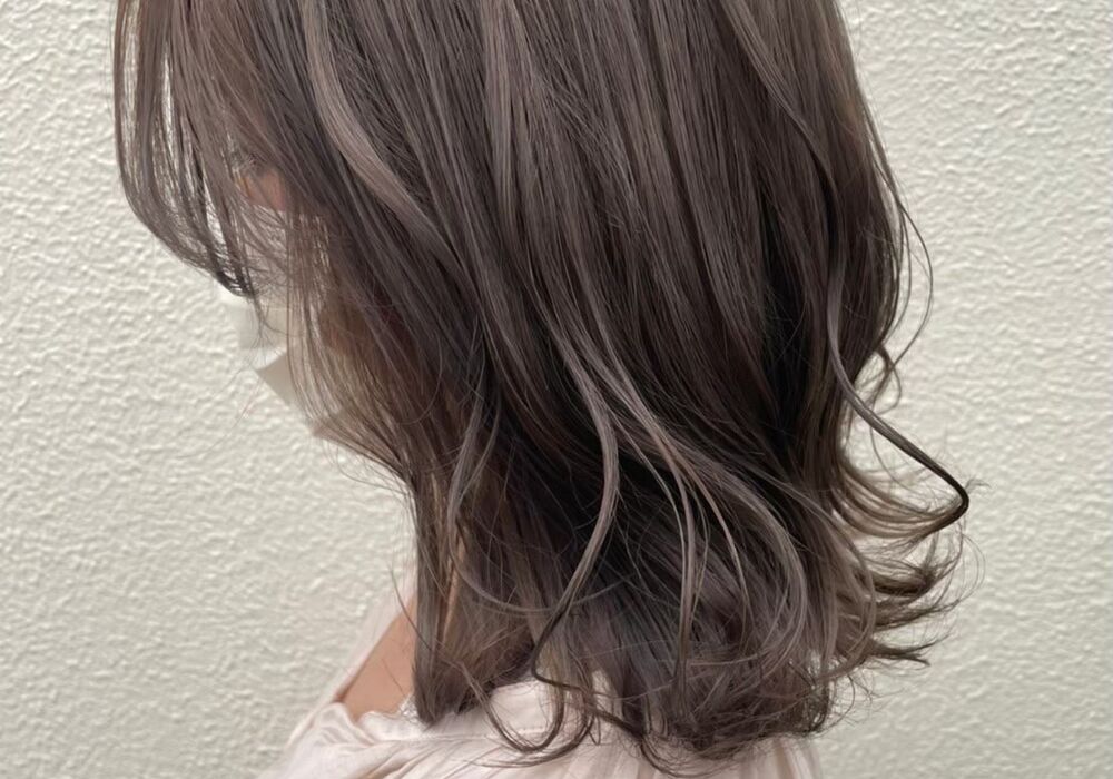 S__11452462