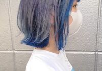 S__11452473