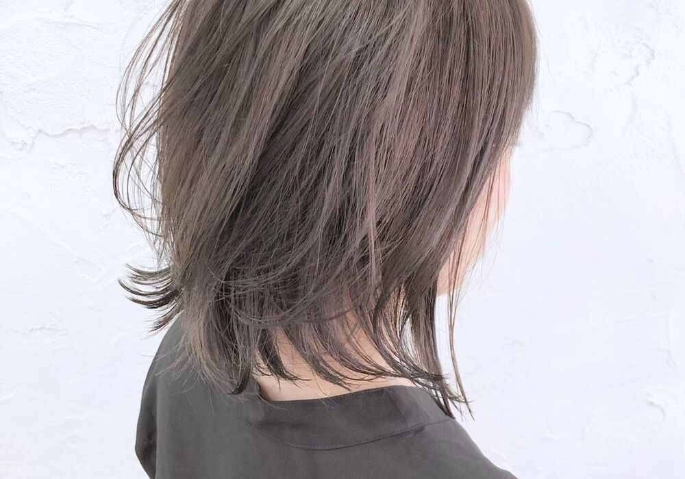 S__11452478