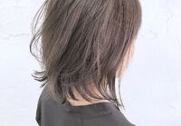 S__11452478