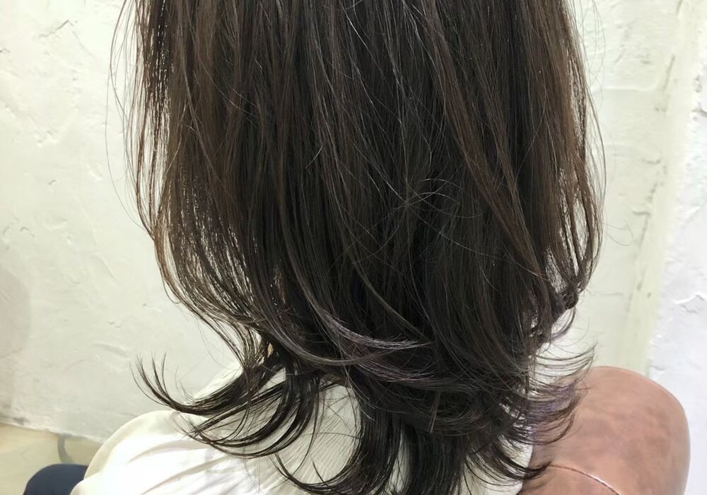 S__11452485