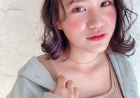 S__11452492