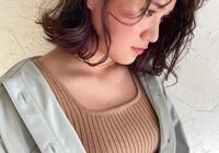 S__11452493