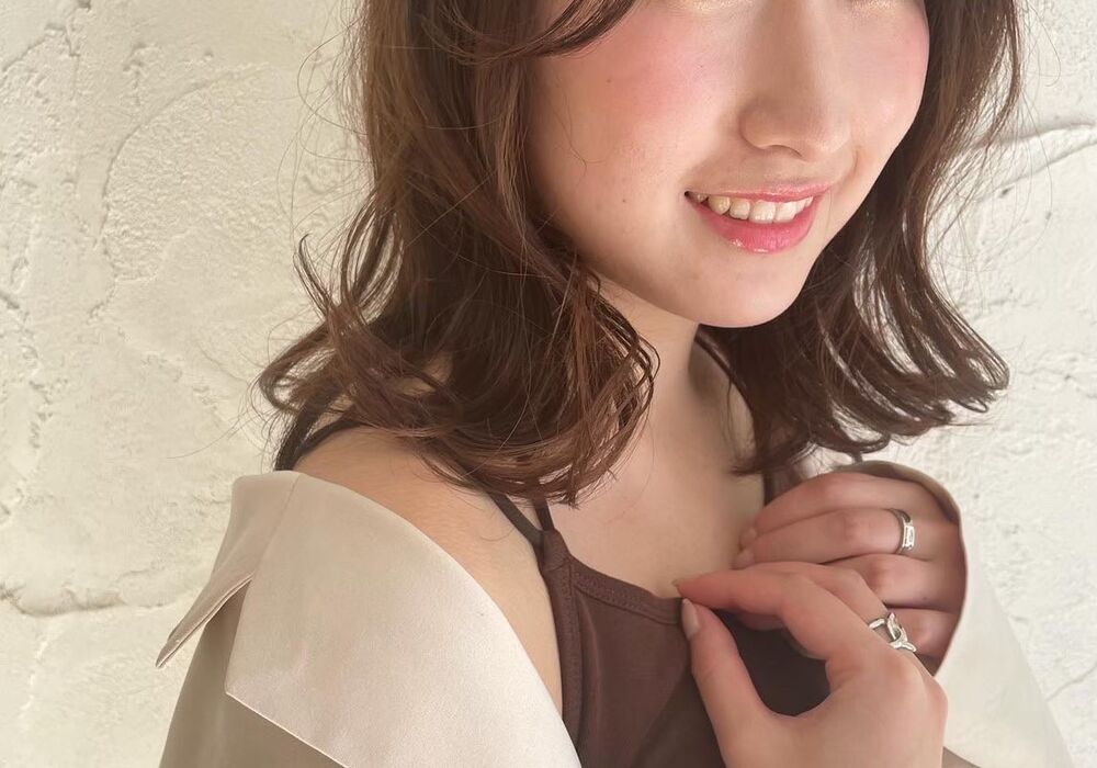 S__11452459