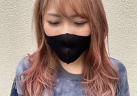 S__11452466