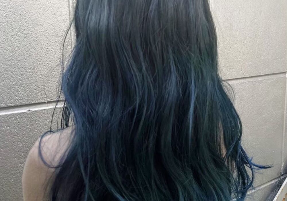 S__11452468