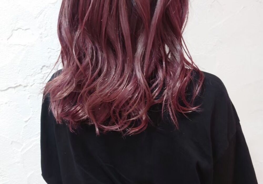 S__11452472