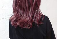 S__11452472