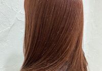 S__11452498