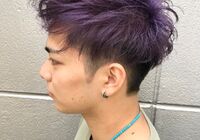 S__11452488
