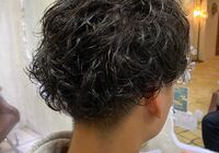 S__11452500
