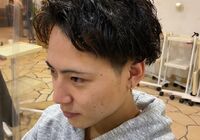 S__11452501