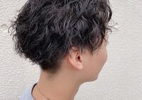S__11452514