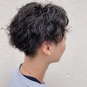 S__11452514