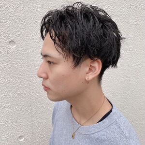 S__11452515
